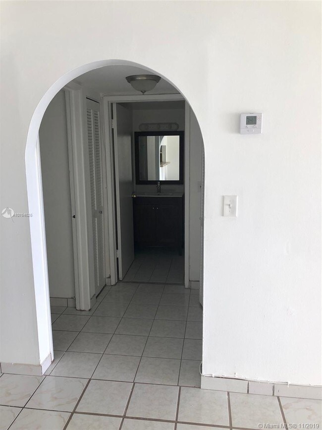 Foto del edificio - 10290 NW 9th St Cir