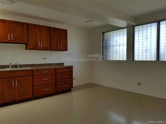 Foto del edificio - 926 Pumehana St