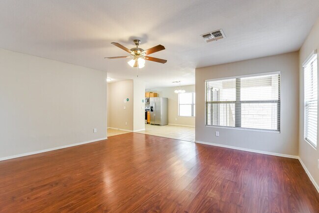 Foto del edificio - 18611 North 22nd St