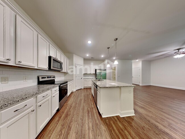 Foto del edificio - 126 County Rd S-18-537