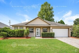 Building Photo - 2910 Brandywine Cir