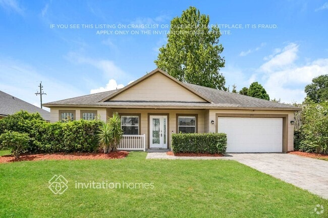 Building Photo - 2910 Brandywine Cir