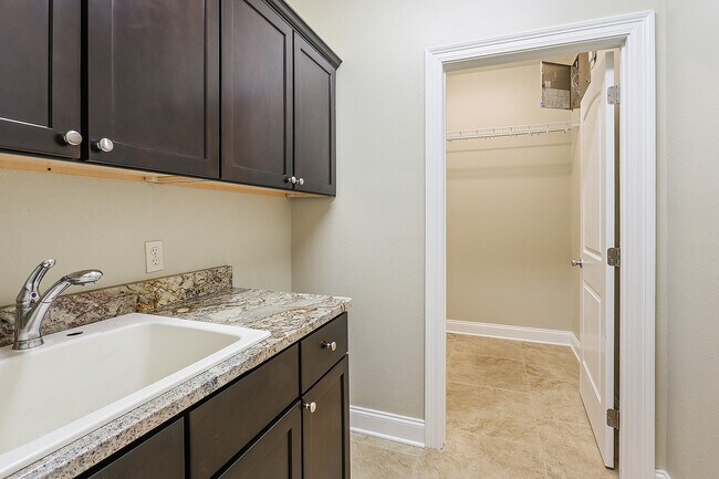 Building Photo - 22404 Gemstone Place