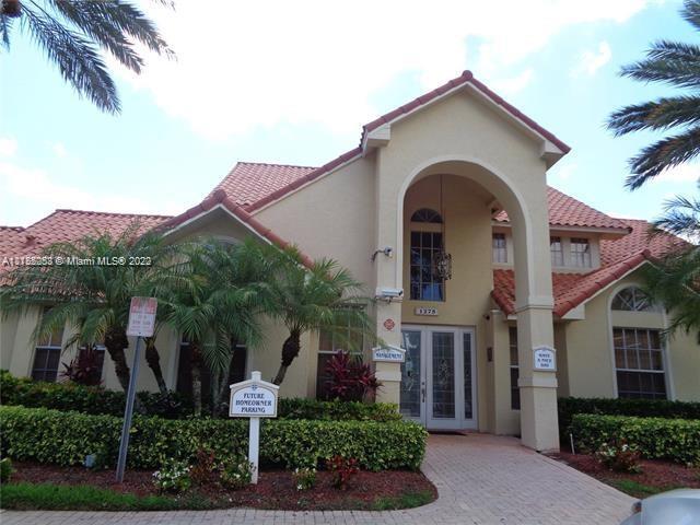 Building Photo - 1237 SW 46th Ave
