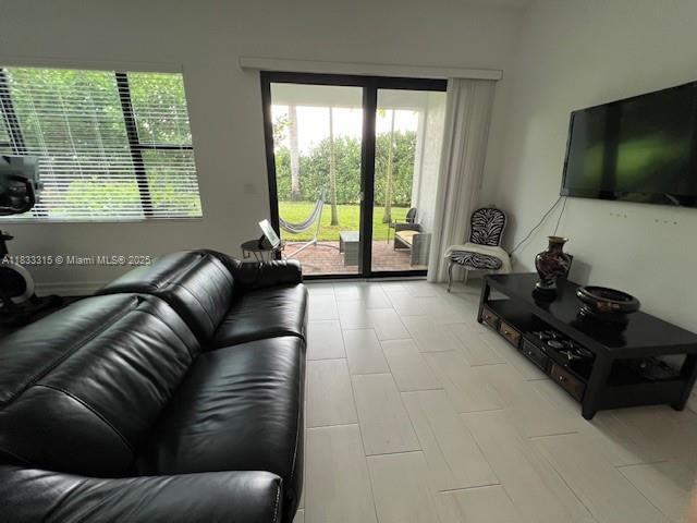 Foto del edificio - 11523 SW 13th Dr