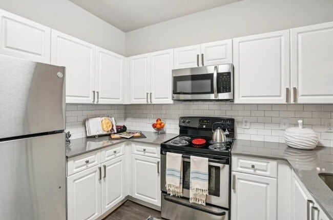 Building Photo - 405 Philip Blvd