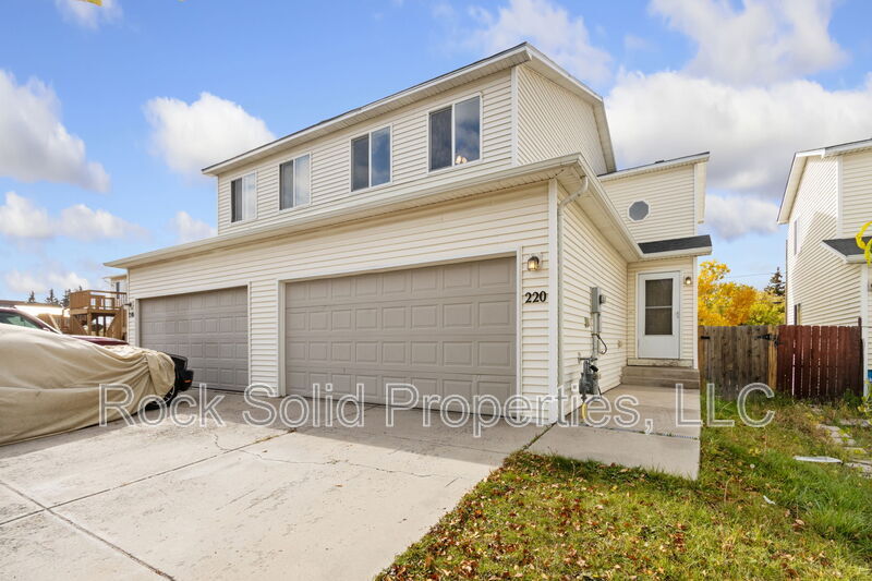 Foto principal - 220 Patton Ave