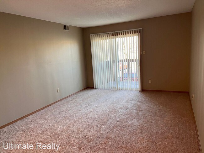 Foto del edificio - 2 br, 2 bath House - 2542 Creve Coeur Mill...