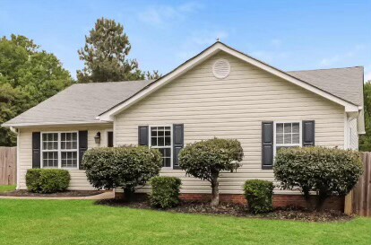 Foto del edificio - 5086 Hampton Meadows Rd