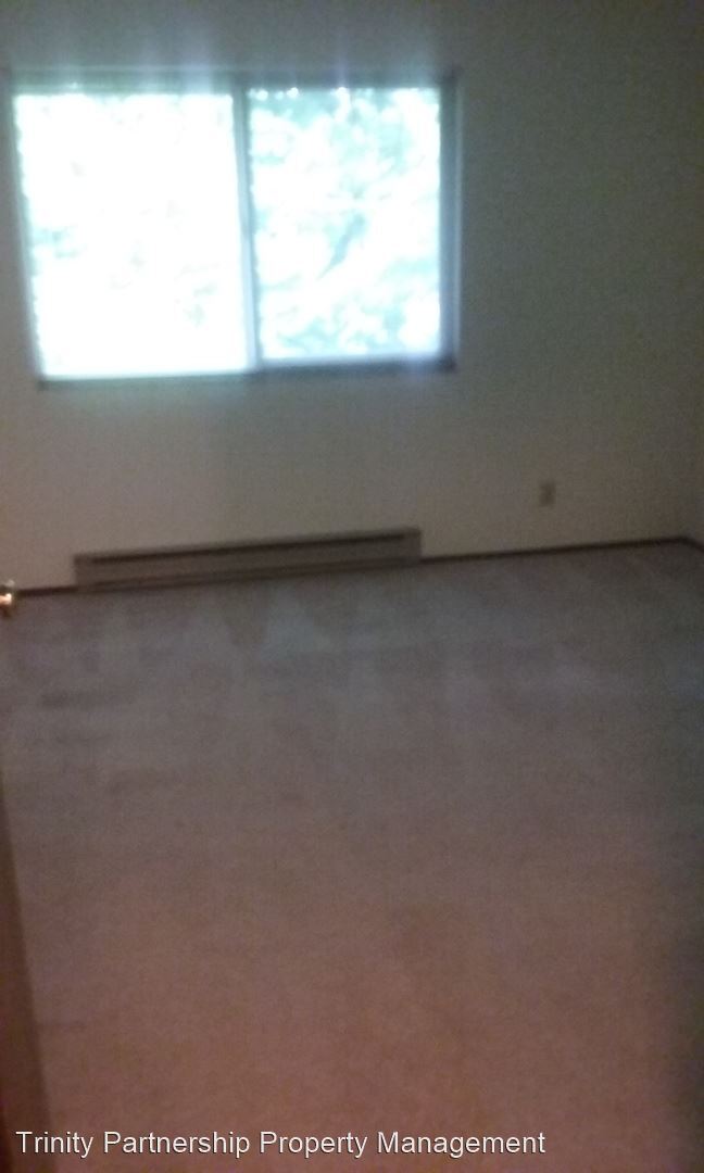 Foto del edificio - 4733 17th Ave NE