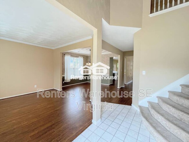 Building Photo - 2908 Pheasant Way