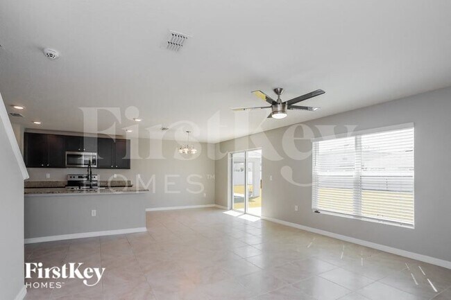 Foto del edificio - 522 Calico Scallop St