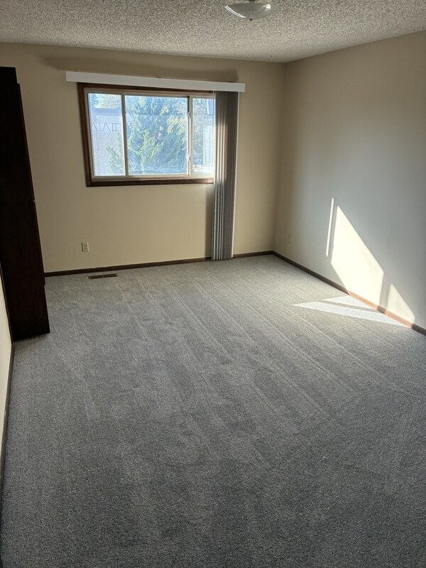 Foto del edificio - 1408 E 27th Ave