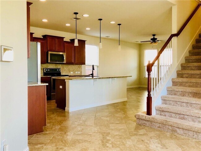 Building Photo - 3800 Belmont Stables Ln