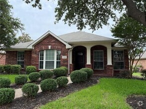Building Photo - 11905 Stephenville Dr