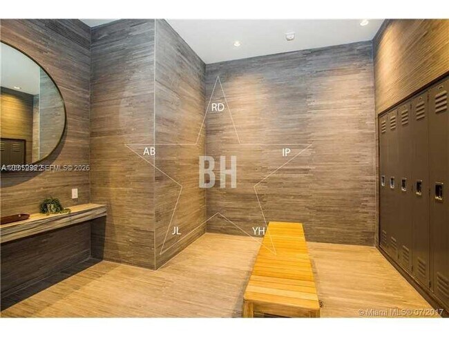 Foto del edificio - 55 SW 9th St