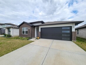 Building Photo - 7015 Halifax Harvest Ln