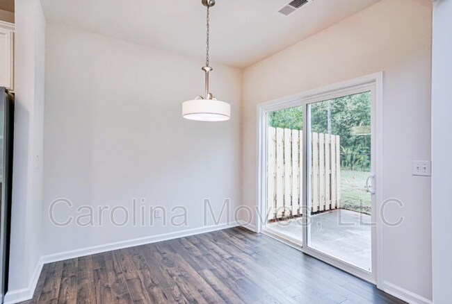 Foto del edificio - 179 Clingstone Trl