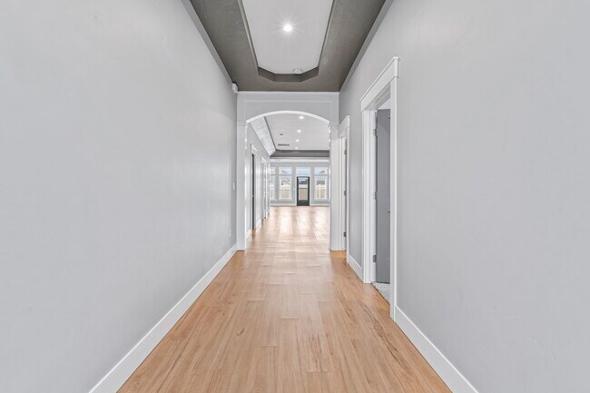 Building Photo - 12505 W Goldcrest St