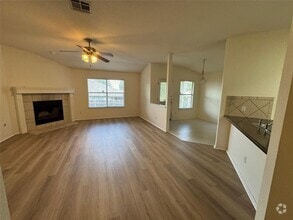 Building Photo - 215 San Felipe Dr