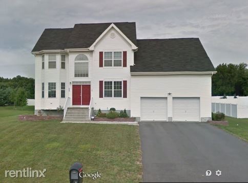 Foto del edificio - 4 br, 3 bath House - 212 Eclipse Drive