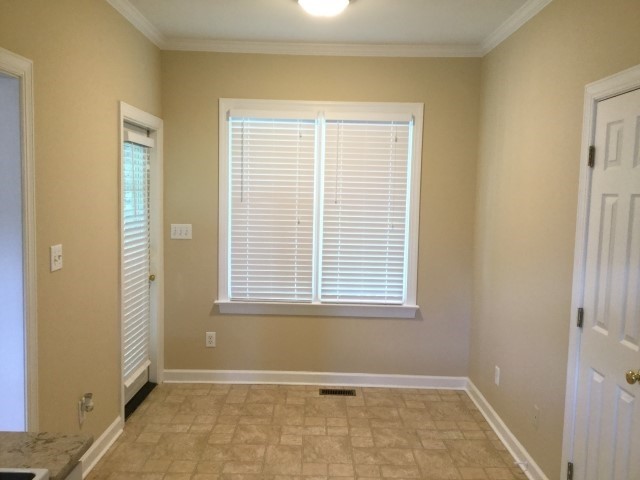 Building Photo - 2825 Stirrup Court