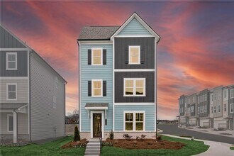 Building Photo - 3270 Willow Glade