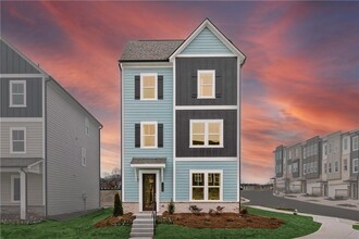 Building Photo - 3270 Willow Glade Trl