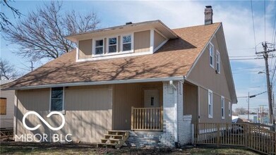 Building Photo - 2968 N Arsenal Ave