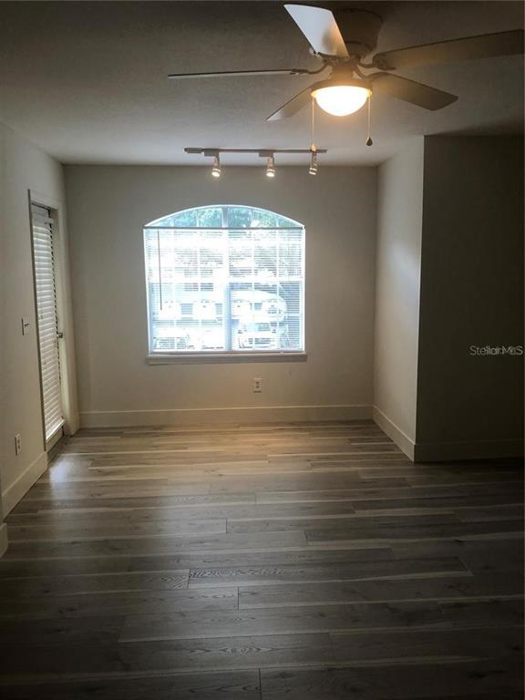 Foto del edificio - 7210 Westpointe Blvd