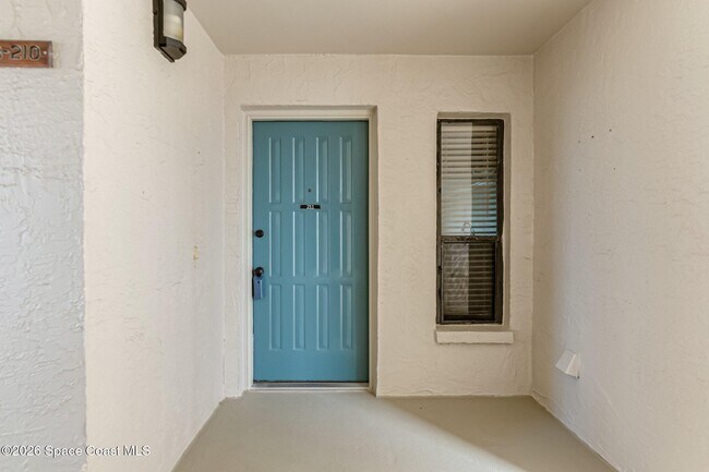Foto del edificio - 175 Jimmy Buffett Mem Hwy