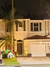 Building Photo - 254 Riverwalk Cir