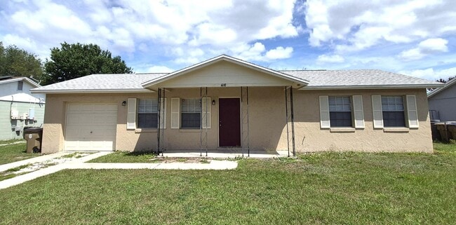 Building Photo - 108 Jalapa Dr