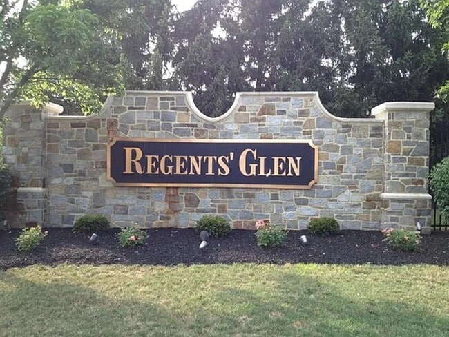 Building Photo - 1253 Elderslie Ln