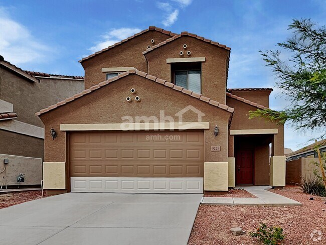 Building Photo - 9224 N 184th Ln