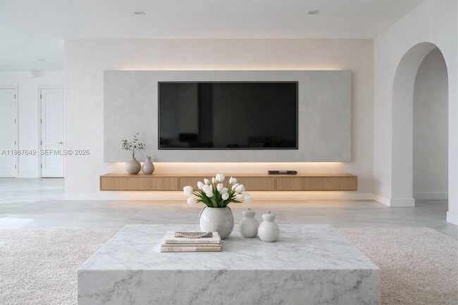 Foto del edificio - 315 Santander Ave