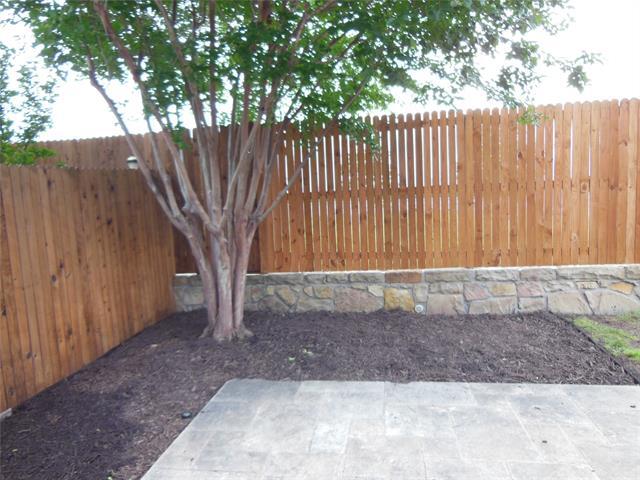 Building Photo - 15633 Wheelhorse Trail