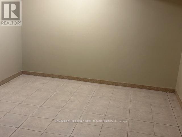 Building Photo - 37 Cabinet Crescent