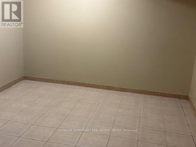 Photo du bâtiment - 37 Cabinet Crescent