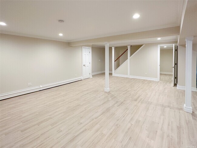 Building Photo - 0 undisclosed