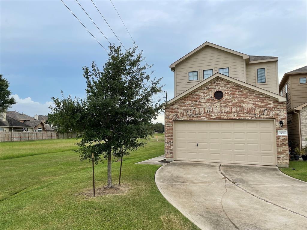 Primary Photo - 6003 Gavin Manor Ct