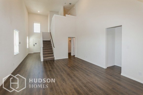 Building Photo - NEW CONSTRUCTION NOW AVAILABLE! 1086 Old O...
