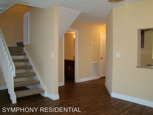 Foto del edificio - 11609 NW 25th St