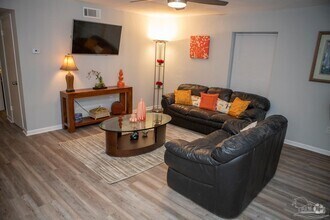 Building Photo - 300 Bayou Blvd