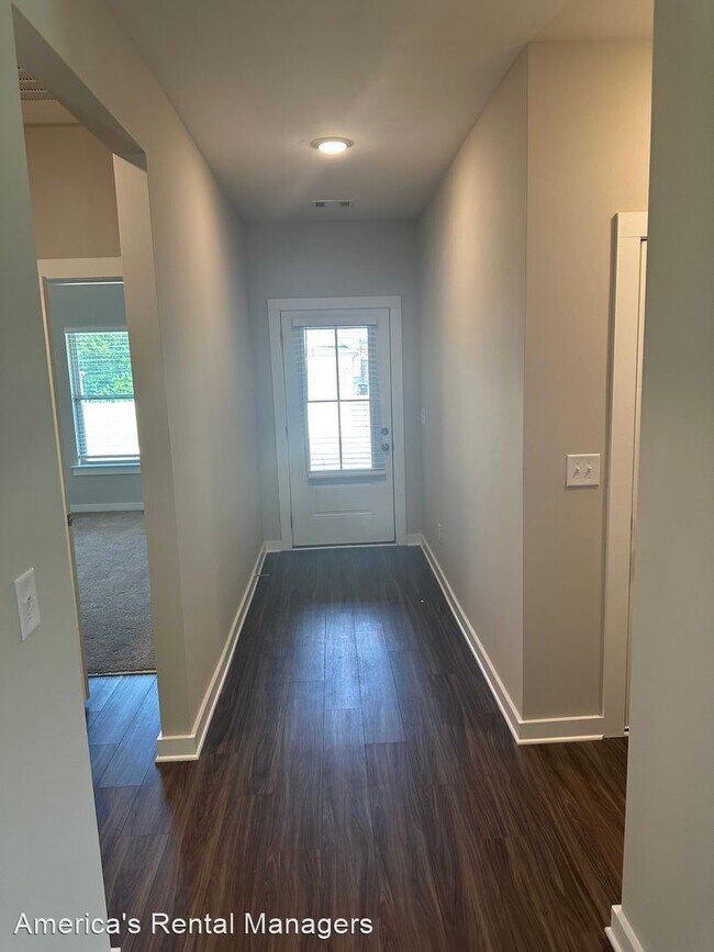 Foto del edificio - 3 br, 2 bath House - 9211 Havenridge Loop
