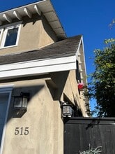 Building Photo - 515 Fullerton Ave