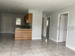 Foto del edificio - 1392 King St
