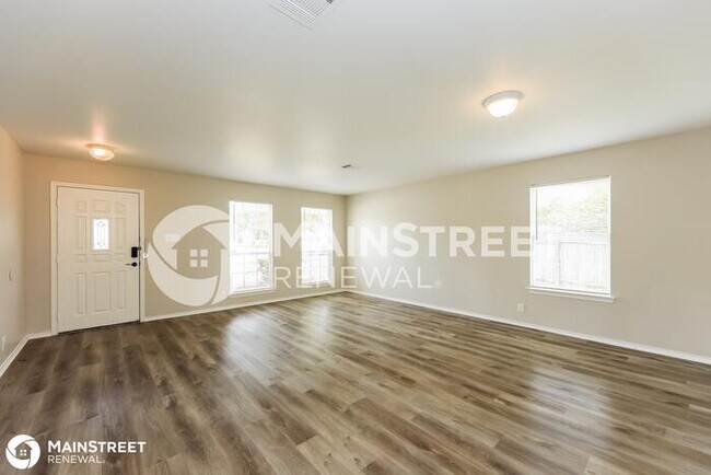 Foto del edificio - 823 CREEK GATE, SAN ANTONIO, TX 78253