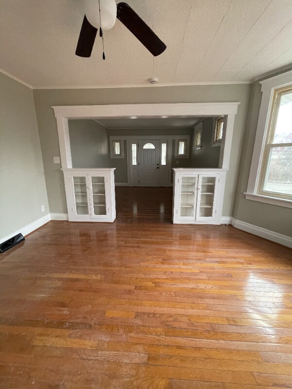 Foto del edificio - 4008 Heyward St