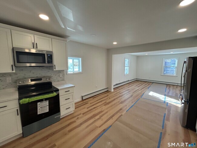 Foto del edificio - 95 Cedar St